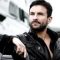 Saif Ali Khan