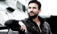 Saif Ali Khan Saif Ali Khan