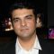 Siddharth Roy Kapur