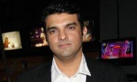 Siddharth Roy Kapur Siddharth Roy Kapur