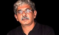 Sriram Raghavan Sriram Raghavan