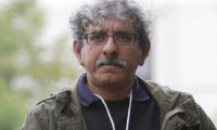Sriram Raghavan Sriram Raghavan