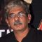 Sriram Raghavan