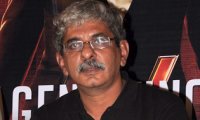 Sriram Raghavan Sriram Raghavan