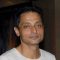 Sujoy Ghosh