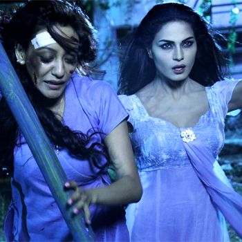 masala_Veena_Malik_To_Play_Vampire_In_Mumbai_125Km