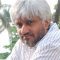 Vikram Bhatt