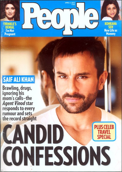 masala_saifcandid1