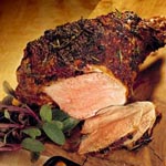 menu_1304