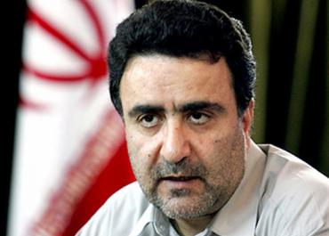 Mostafa Tajzadeh Mostafa Tajzadeh