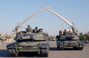 middleeast_UStanks
