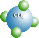 middleeast_methane