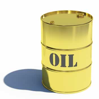 middleeast_oil
