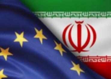 middleeast_yrn_thdyh_rwp