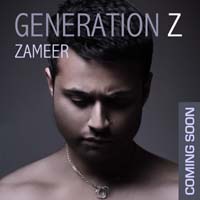 music_zameer