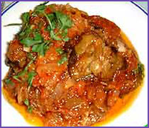 mutton_keema_copy