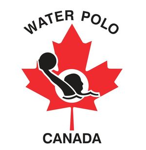 others_Canada-_water_polo