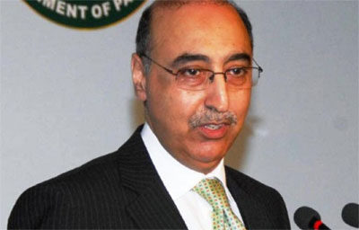 pakistan_Abdul-Basit-FO
