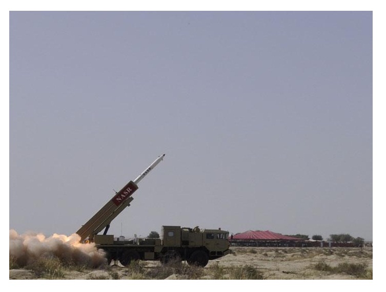 pakistan_Ballistic_Missile_Nuclear