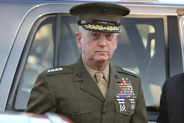 pakistan_James-Mattis