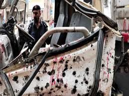 pakistan_SP_car_attack_in_peshawar