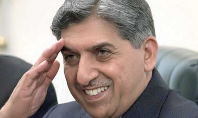 pakistan_Shuja_Pasha