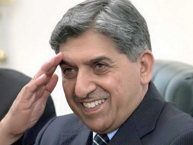 pakistan_Shuja_Pasha