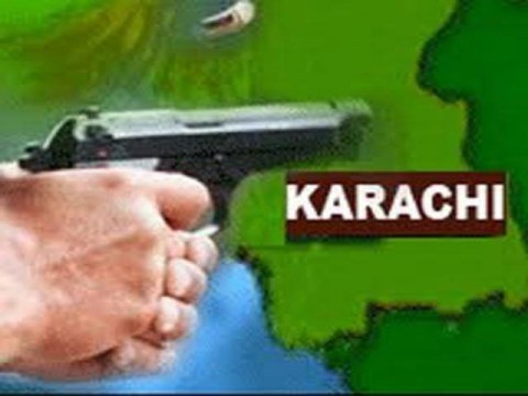 pakistan_karachi