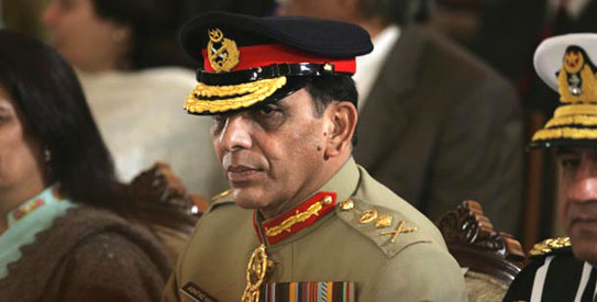 pakistan_kayani