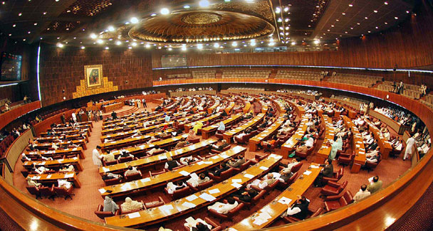 pakistan_parliament