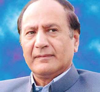 pakistan_shujaat_hussain