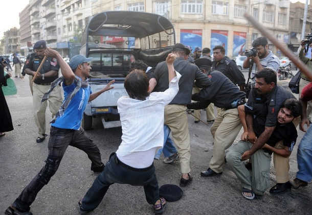pakistan_violence_in_karachi