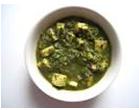 palakpaneer1