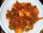 paneer_copy_copy