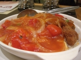 pork