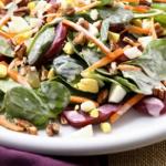 power_salad