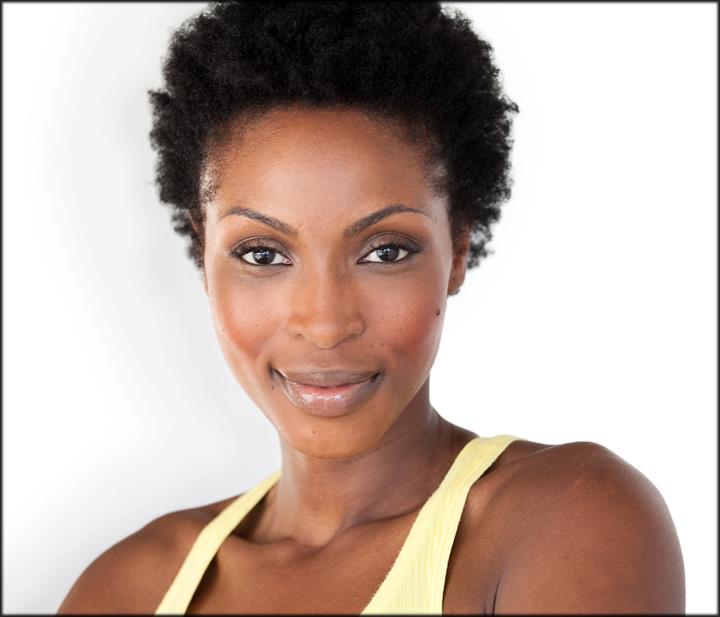 previews_LisaBerry