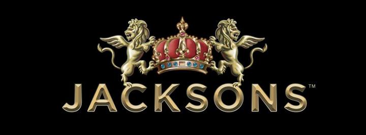 previews_THEJACKSONS