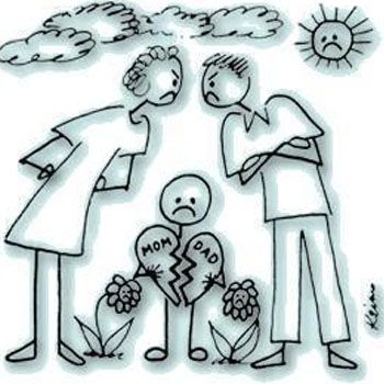 relationships_Divorce_Effects_on_Kids