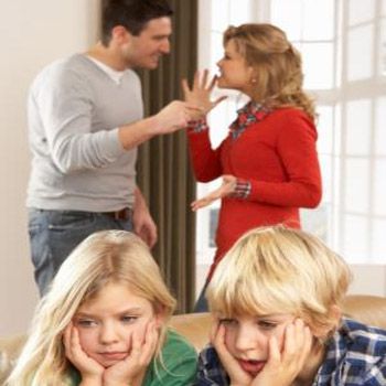 relationships_dealing_with_divorce_of_parents