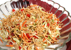 shanghai-chicken-salad
