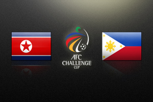 soccer_3x2_dpr_philippines_gfx