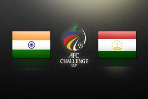 soccer_3x2_india_tajikistan_gfx