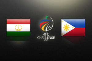 soccer_3x2_tajikistan_pinoy_gfx