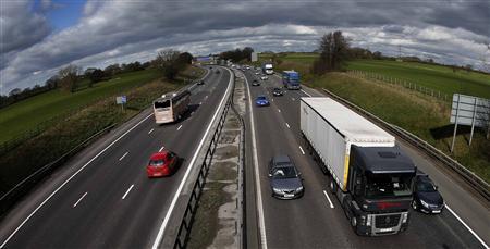 soccer_U.K._Roads