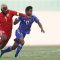 Maldives 1-0 Nepal (www.the-afc.com)