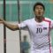 DPR Korea 2-0 Palestine (www.the-afc.com)