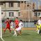 Tajikistan 0-2 DPR Korea (www.the-afc.com)