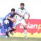 Turkmenistan 2-1 Philippines (www.the-afc.com)