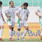 Nepal 0-3 Turkmenistan (www.the-afc.com)